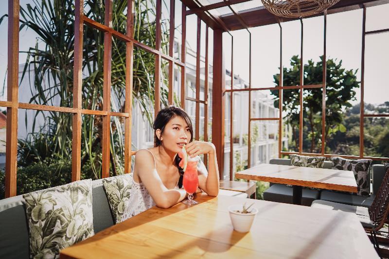 Rimbun Canggu